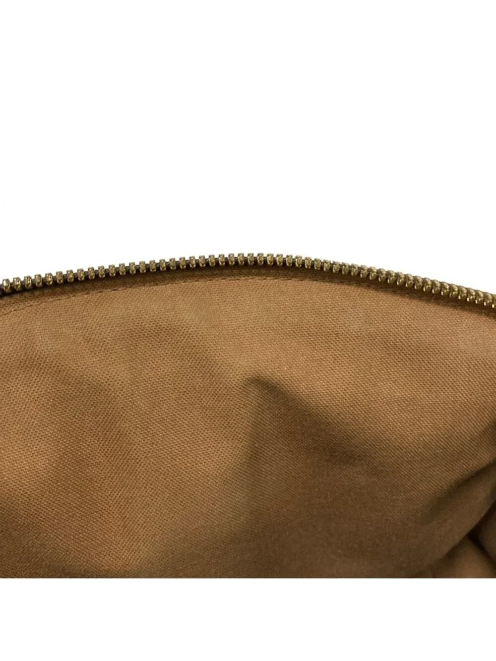 ★SOLD★ Louis Vuitton Handbag Monogram Tivoli PM - Picture 15 of 15